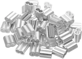 zaciski-aluminiowe-10-mm-tulejka-do-liny-kabli-50-szt