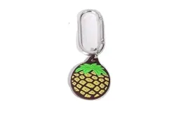 ipca-silikonowe-etui-brelok-zawieszka-ananas-do-airtag