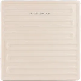 grzalka-promiennik-podczerwieni-1000w-stacji-lutowniczej-bga-reball-ir8500