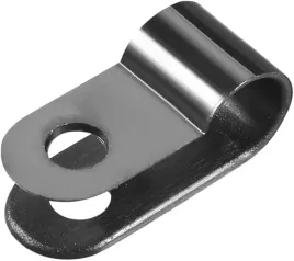 zaciski-kablowe-nylonowe-105-mm-czarne-30sztuk-odporne-na-uv