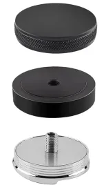 dystrybutor-kawy-53-mm-poziomowanie-espresso-stal-304