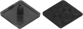 zaslepka-plastikowa-2525-mm-czarna-kwadratowa-zaslepka-profilu-10-szt