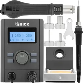 quick-715-760w-stacja-lutownicza-2w1-lutownica-hotair-spawarka-plastiku