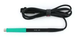 kolba-t210-do-stacji-lutowniczej-i2c-2scn-grot-210