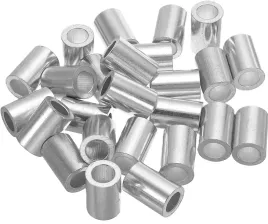 tuleja-zaciskowa-12-mm-aluminiowa-do-liny-stalowej-25-szt