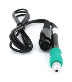 kolba-t115-do-stacji-lutowniczej-i2c-2scn-grot-115