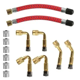 przedluzki-zaworu-samochodowego-mosiezne-zestaw-14-szt-adapter-wentylu