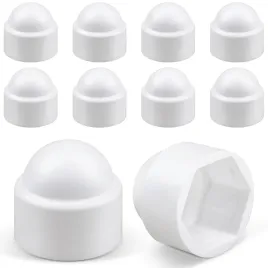 zaslepki-srub-m10-10-szt-nakretki-ochronne-plastikowe-biale