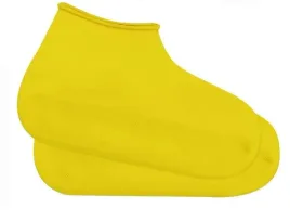 ochraniacze-na-buty-wodoszczelne-silikonowe-zolte-l