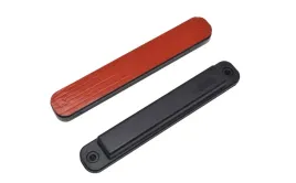 znacznik-anty-metalowy-znacznik-abs-10szt-rfid-uhf