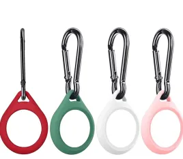 etui-silikonowe-do-apple-airtag-4-sztuki-z-breloczkiem-nekosuki