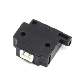 modul-wykrywania-filamentu-175-mm-czujnik-run-out-do-drukarki-3d-befenybay