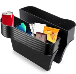 organizer-samochodowy-miedzy-fotele-2szt-uchwyt-kubek-usb-aimisite