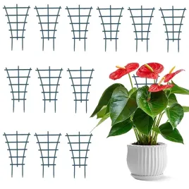 podporki-do-roslin-tworzywo-sztuczne-25-cm-12-szt