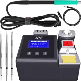stacja-lutownicza-na-groty-c210-i2c-2scni-130w-t210-3-groty-mocna-solidna