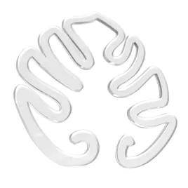 podporki-do-roslin-monstera-plastikowy-1-szt-bezbarwny
