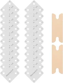 zestaw-do-tkania-drewniane-karty-i-narzedzia-diy-62-czesci