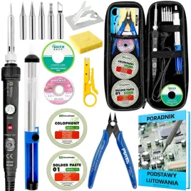 lutownica-precyzyjna-60w-zestaw-w-etui-poradnik-akcesoria-lutownicze-17-xl