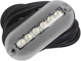 lampa-nawigacyjna-led-do-lodzi-zonceng-12-v-6-led-czerwona