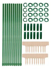 podporki-do-roslin-wlokno-szklane-30-cm-20-szt