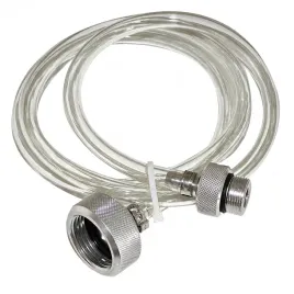 waz-spustowy-oleju-z-filtra-vw-audi-skoda-dsg-m24