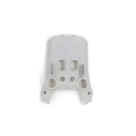 dolna-obudowa-drona-czesci-zamienne-do-dronow-dji-mini-3-pro-ontomyo