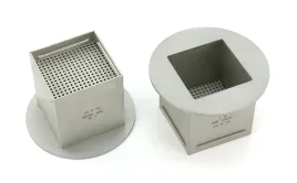 dysza-hotair-do-stacji-lutowniczych-bga-34x34mm