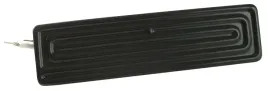 grzalka-bga-promiennik-podczerwieni-ir6000-500w-v3