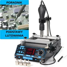 2w1-stacja-bga-hotair-podgrzewacz-853aa-poradnik
