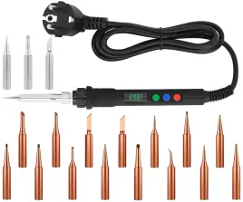 lutownica-precyzyjna-s801b-80w-zestaw-18-grotow