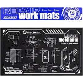 mata-silikonowa-mechanic-repair-work-v78-mat-hot-air-580x345mm-serwisowa