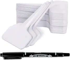 etykiety-do-roslin-biale-z-tworzywa-sztucznego-200-szt-marker