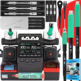 zestaw-stacja-lutownicza-aifen-a902-pro-350w-9-grotow-c115-c210-c245-lv1