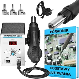 stacja-lutownicza-hot-air-lutownica-smd-bga-spawarka-spoiw-858d-poradnik