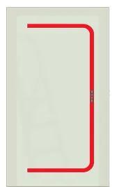 drzwi-budowlane-przeciwpylowe-pangolino-110x220-cm-bialy