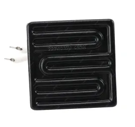 grzalka-promiennik-podczerwieni-do-stacji-bga-ir6000-80x80mm-450w-bga-v1