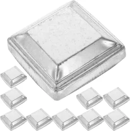 metalowe-nakladki-na-slupki-8686-mm-10-szt-ozdobne-i-trwale-angoily
