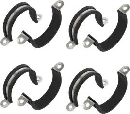 zacisk-uchwyt-38mm-obejma-8szt-stal-nierdzewna-304-gumowane-u