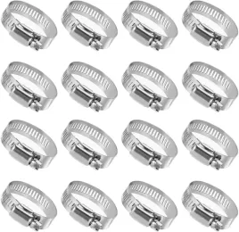 obejmy-opaski-zaciskowe-do-wezy-regulowane-25-38-mm-ze-stali-16-sztuk