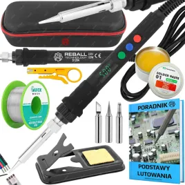 lutownica-precyzyjna-s120a-120w-zestaw-w-etui-xl-poradnik-nowy-model-2026