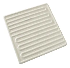 grzalka-bga-promiennik-podczerwieni-ir6000-800w