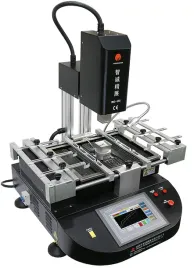stacja-lutownicza-bga-wds-550-2xhr-ir-5100w-automat-podnoszenie-profile