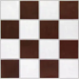 naklejki-na-plytki-3d-30x30-cm-samoprzylepne-kuchnia-lazienka