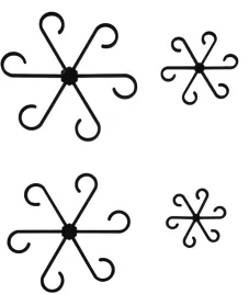 uchwyt-podporka-do-roslin-kwiatow-4-rozmiary-4-szt-chwytak-czarny