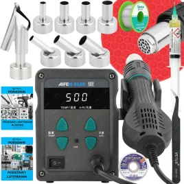 zestaw-stacja-lutownicza-hot-air-spawarka-plastiku-aifen-868d-500c-xlv1