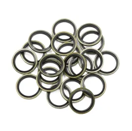 podkladki-16mm-aluminiowe-20-szt