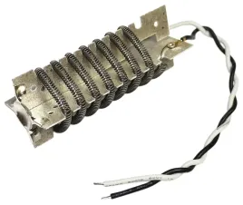grzalka-1000w-do-stacji-lutowniczych-bga-smd-do-napraw-hot-air