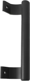 uchwyt-klamka-do-drzwi-przesuwnych-czarna-metalowa-20cm-yidelai