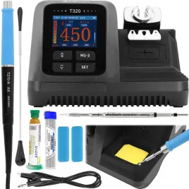inteligentna-stacja-lutownicza-aixun-t320-200w-z-kolba-t210-pod-groty-c210