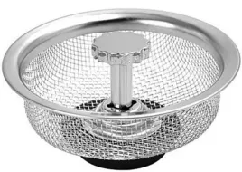 frovol-sitko-do-zlewu-stal-nierdzewna-83cm-3szt